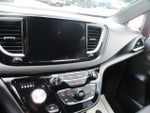 2026 Pacifica Thumbnail 15