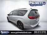 2026 Pacifica Thumbnail 5