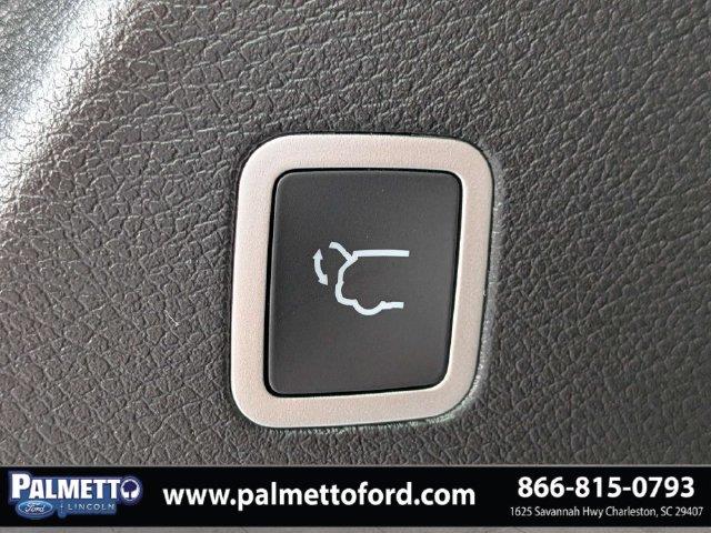 2026 Chrysler Pacifica - $32,998