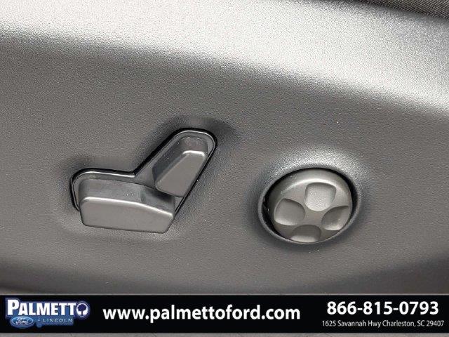 2026 Chrysler Pacifica - $32,998
