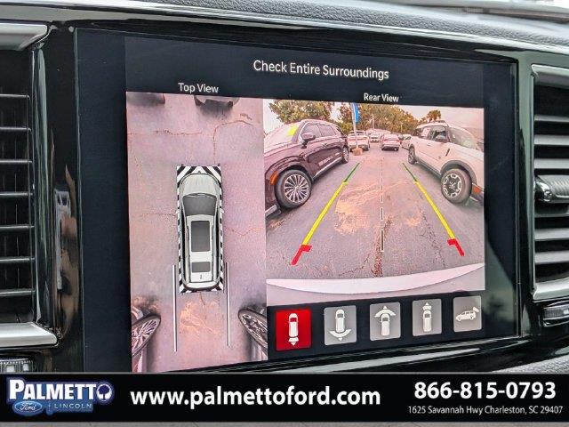 2026 Chrysler Pacifica - $32,998