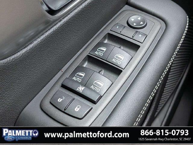 2026 Chrysler Pacifica - $32,998