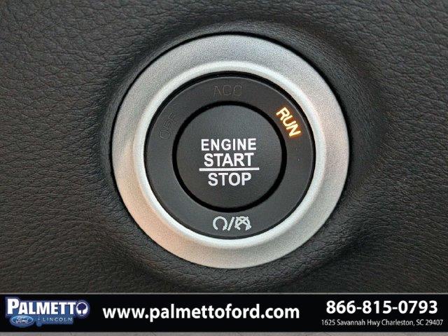 2026 Chrysler Pacifica - $32,998