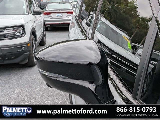 2026 Chrysler Pacifica - $32,774