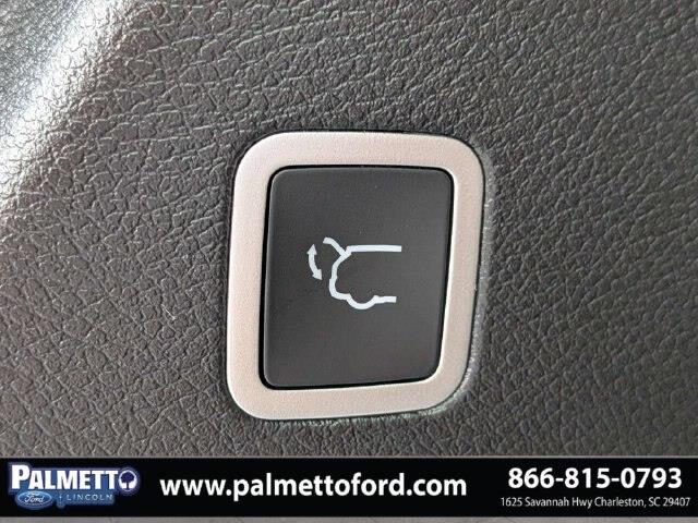 2026 Chrysler Pacifica - $32,774