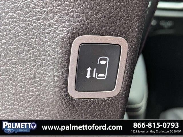 2026 Chrysler Pacifica - $32,774