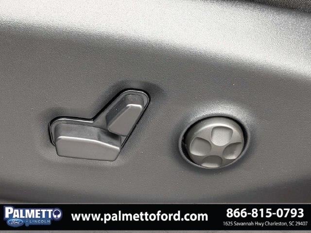 2026 Chrysler Pacifica - $32,774
