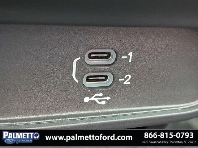 2026 Chrysler Pacifica - $32,774
