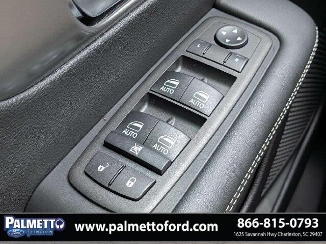 2026 Chrysler Pacifica - $32,774