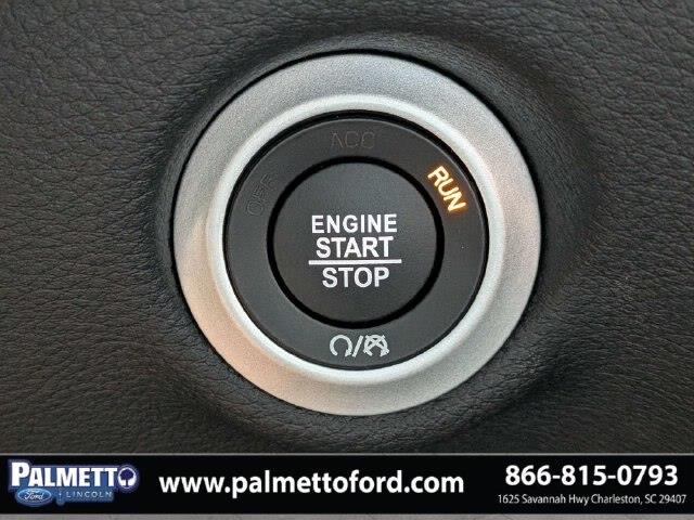 2026 Chrysler Pacifica - $32,774