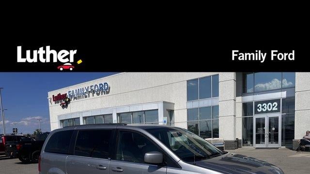 Preowned 2013 Chrysler Town and Country Touring for Sale