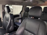 2014 Town and Country Thumbnail 7