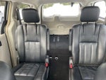 2014 Town and Country Thumbnail 36