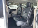 2014 Town and Country Thumbnail 37