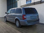 2015 Town and Country Thumbnail 5