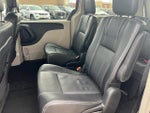 2015 Town and Country Thumbnail 8