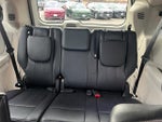 2015 Town and Country Thumbnail 11