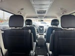 2016 Town and Country Thumbnail 28