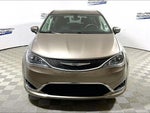 2017 Pacifica Thumbnail 2