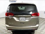 2017 Pacifica Thumbnail 4