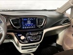 2017 Pacifica Thumbnail 5