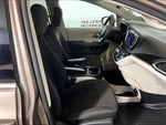 2017 Pacifica Thumbnail 6