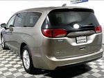 2017 Pacifica Thumbnail 8
