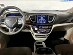 2017 Pacifica Thumbnail 11