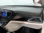 2017 Pacifica Thumbnail 12