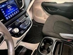 2017 Pacifica Thumbnail 13