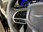 2017 Pacifica Thumbnail 14