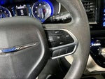 2017 Pacifica Thumbnail 15