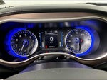 2017 Pacifica Thumbnail 16