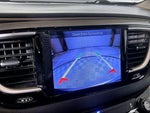 2017 Pacifica Thumbnail 17