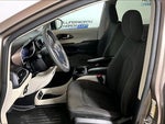 2017 Pacifica Thumbnail 20