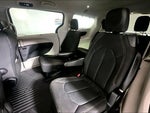 2017 Pacifica Thumbnail 21