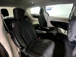 2017 Pacifica Thumbnail 22