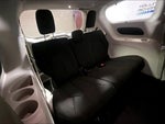 2017 Pacifica Thumbnail 23