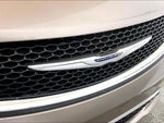 2017 Pacifica Thumbnail 24