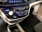 2017 Pacifica Thumbnail 26