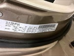 2017 Pacifica Thumbnail 27