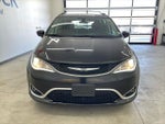 2017 Pacifica Thumbnail 7