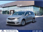 2018 Pacifica Thumbnail 1