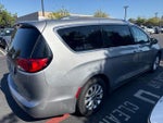 2018 Pacifica Thumbnail 4