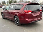 2019 Pacifica Thumbnail 7