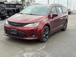 2019 Pacifica Thumbnail 9