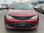 2019 Pacifica Thumbnail 10