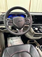 2022 Pacifica Thumbnail 13