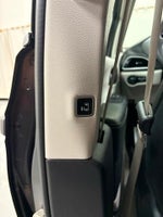 2022 Pacifica Thumbnail 17