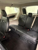 2022 Pacifica Thumbnail 19